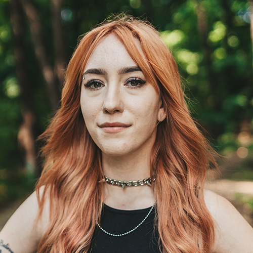 helaina_mint_hair_collective