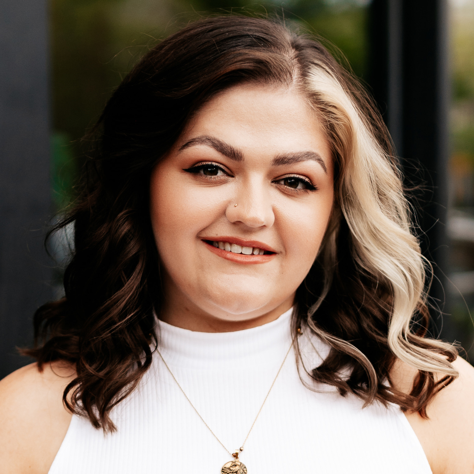 helaina_mint_hair_collective