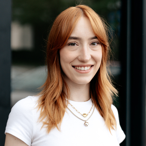 helaina_mint_hair_collective