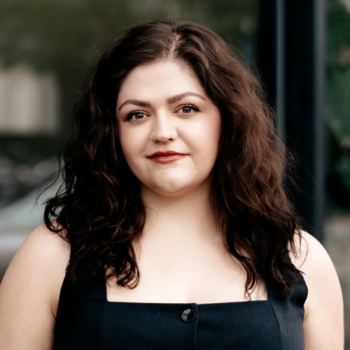 helaina_mint_hair_collective