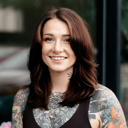 helaina_mint_hair_collective