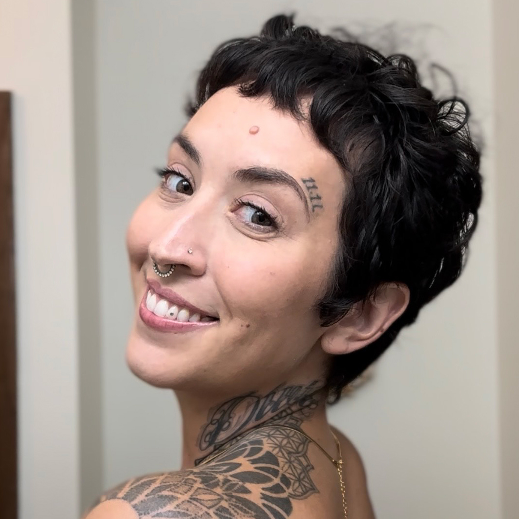 helaina_mint_hair_collective