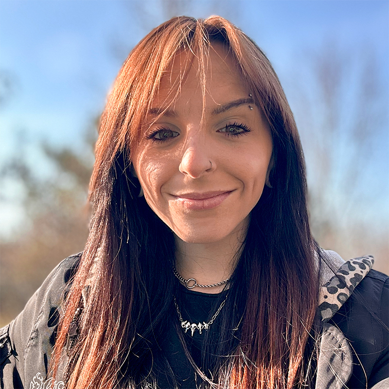 helaina_mint_hair_collective