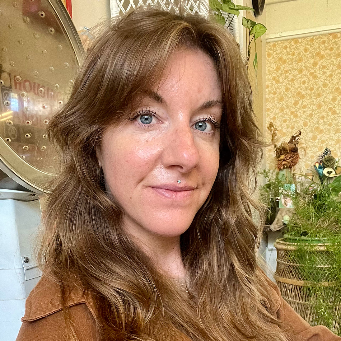 helaina_mint_hair_collective