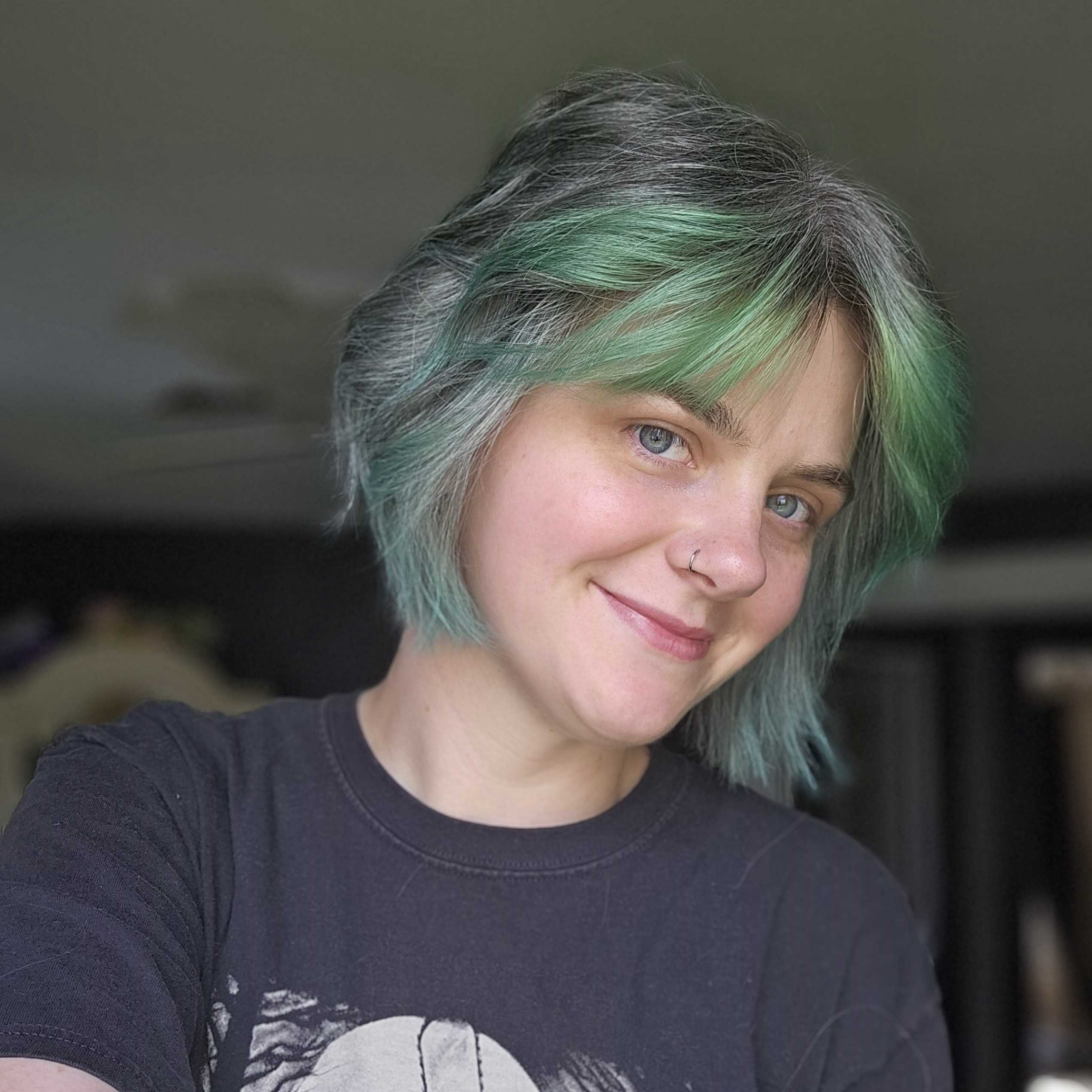 helaina_mint_hair_collective